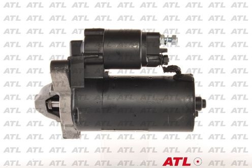 ATL Autotechnik A 16 120 Starter